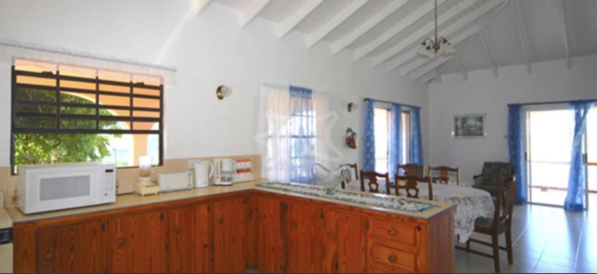 Immaculate 3 Bed Villa & Studio Apartment Port Elizabeth Esterno foto